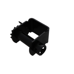 Kinedyne Standard Sliding C Channel Winch by Kinedyne, heavy-duty sliding winch for cargo securement, 6,670 lb capacity
