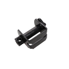 Kinedyne Low-Profile Sliding Double L Winch industrial winch by Kinedyne for flatbed cargo securement