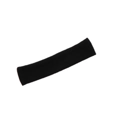 Kinedyne Pair of Fleecemate Protectors by Kinedyne for protecting vehicle finishes and extending strap life