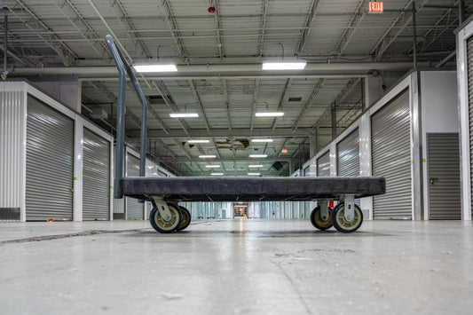 Platform Trucks Canada: Expert Buying Guide
