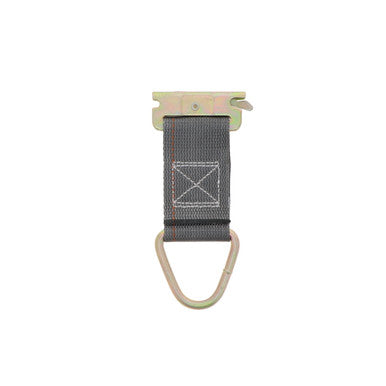 Kinedyne 6" Series E or A Rope Tie-Off