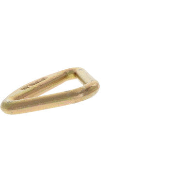 Kinedyne 4" Delta Ring