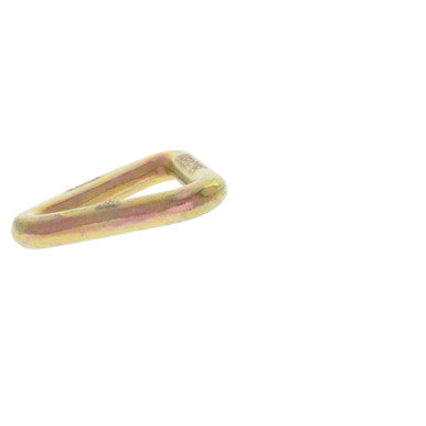 Kinedyne 3" Delta Ring