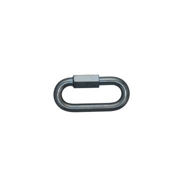 Kinedyne 3/8" Quick Link