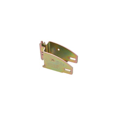 Kinedyne Series E or A Wood Beam Socket for converting 2x4 or 2x6 lumber into shoring beams by Kinedyne