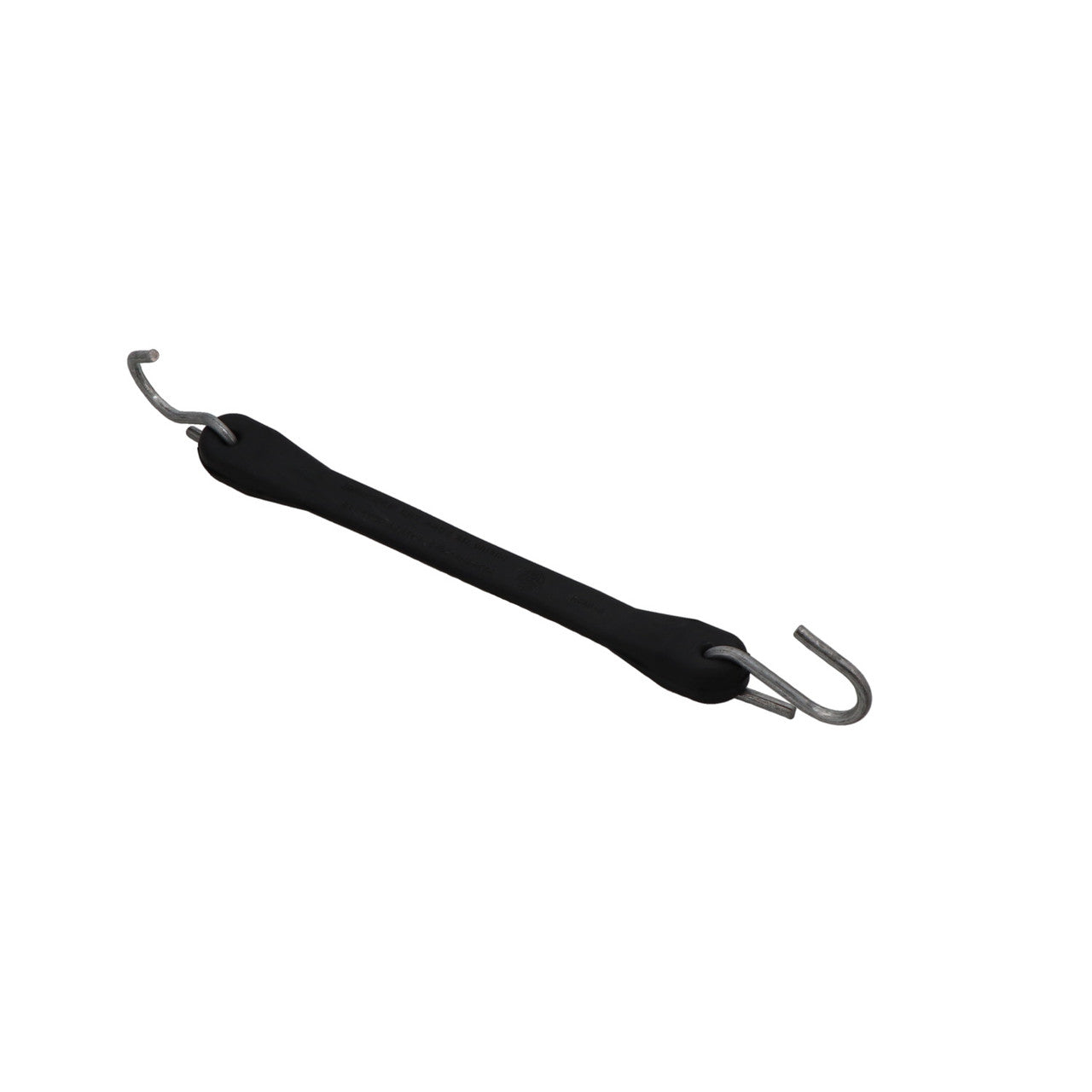 Kinedyne 9-inch Natural Rubber Tarp Tie by Kinedyne for truck and trailer load protection