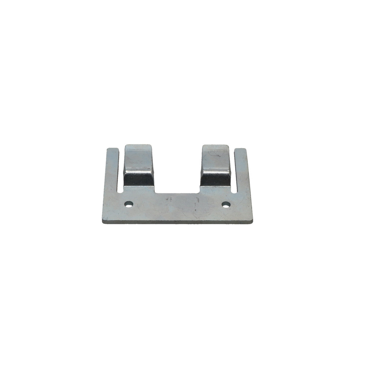 Kinedyne Beam Release Pole Hanger zinc-plated steel wall-mounted storage bracket for beam release poles