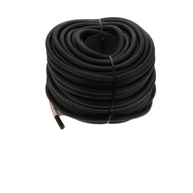 Kinedyne 7/16" Solid Core EPDM Rubber Rope