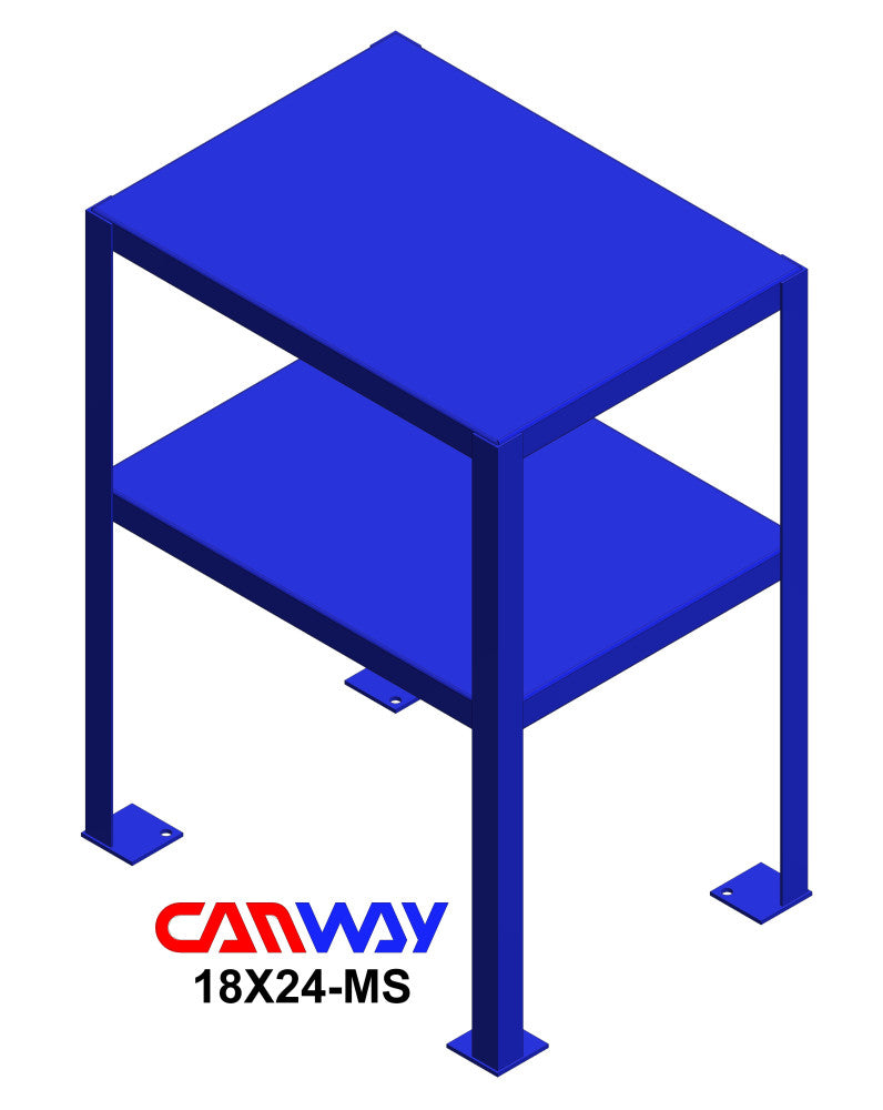 Machine Stand