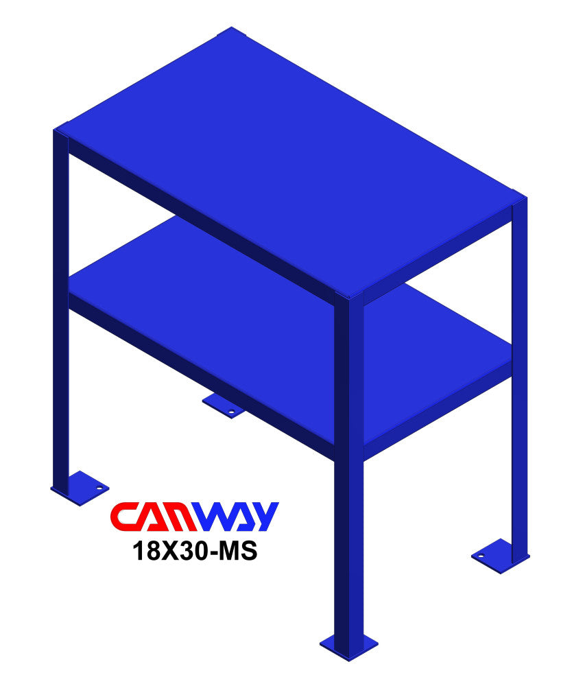 Machine Stand