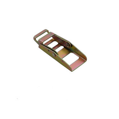 Kinedyne 1" Overcenter Buckle - 903