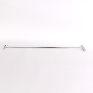 Kinedyne 5th Wheel Pin Puller