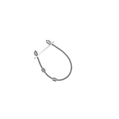 Kinedyne Lever Chain Binder Wire Rope Lock