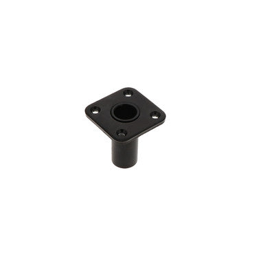 Kinedyne Roll-In Cart Stake Pocket Anchor