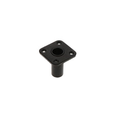 Kinedyne Roll-In Cart Stake Pocket Anchor by Kinedyne, stake pocket anchor for securing roll-in carts in trailers