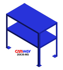 Machine Stand