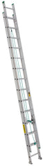 FEATHERLITE 2228 28′ MEDIUM DUTY ALUMINUM EXTENSION