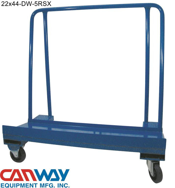 Drywall Cart