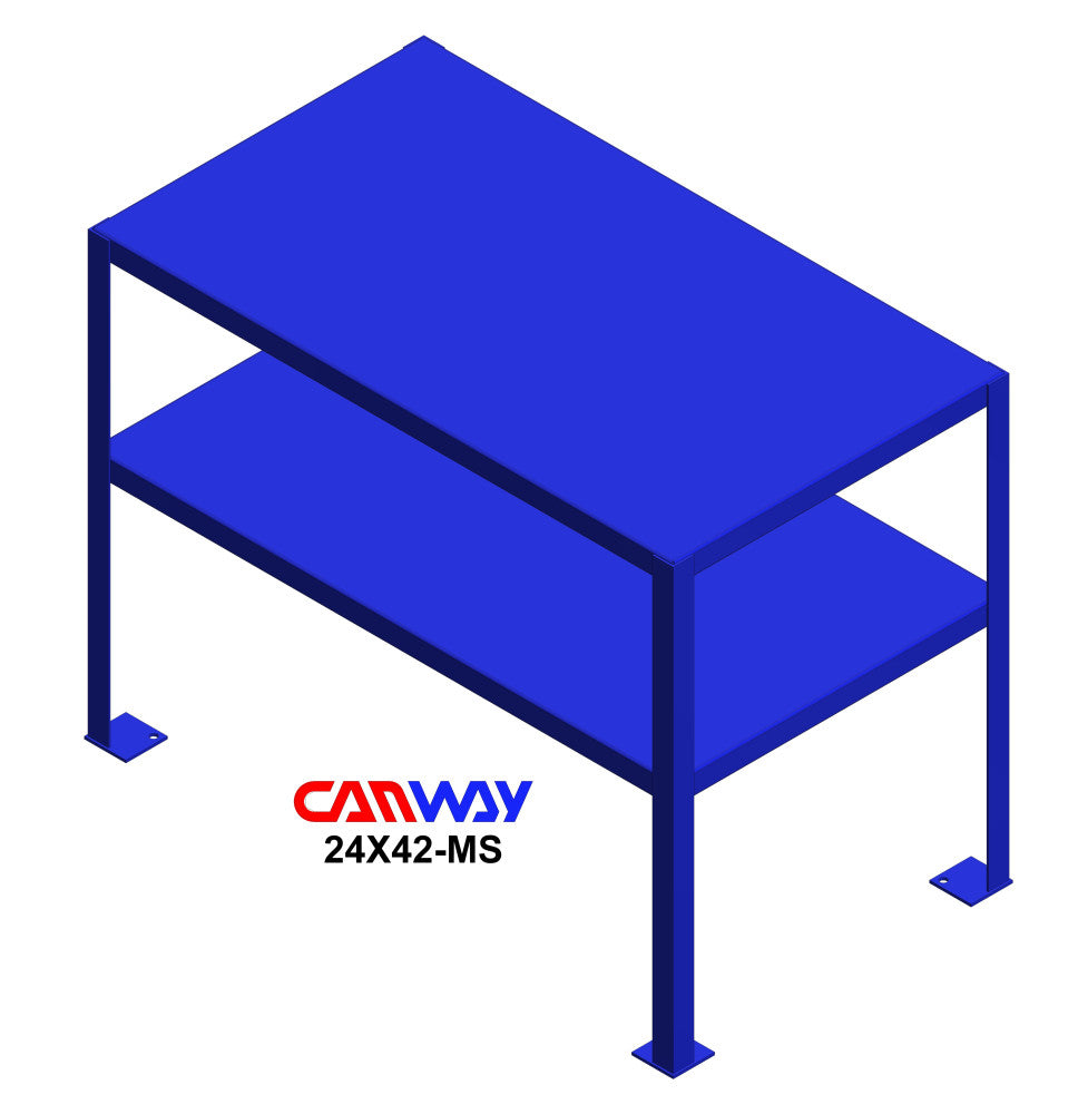 Machine Stand