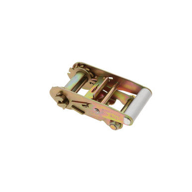 Kinedyne 2" Standard Handle Ratchet