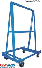 A-Frame Cart