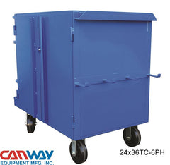 Tool Cart, Extra Heavy Duty