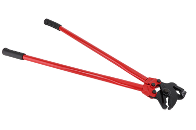 Kinedyne Heavy-Duty Tire Chain Repair Pliers
