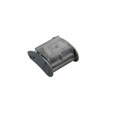 Kinedyne 2" Cam Buckle