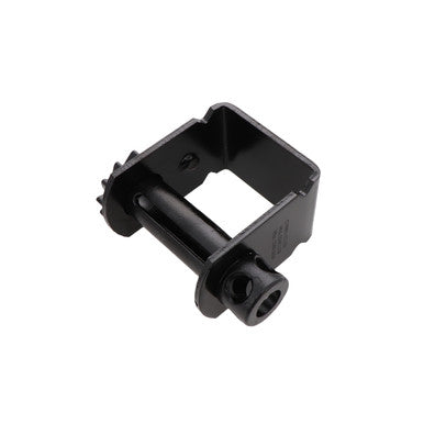 Kinedyne Standard Sliding C Channel Winch - 3820SPC