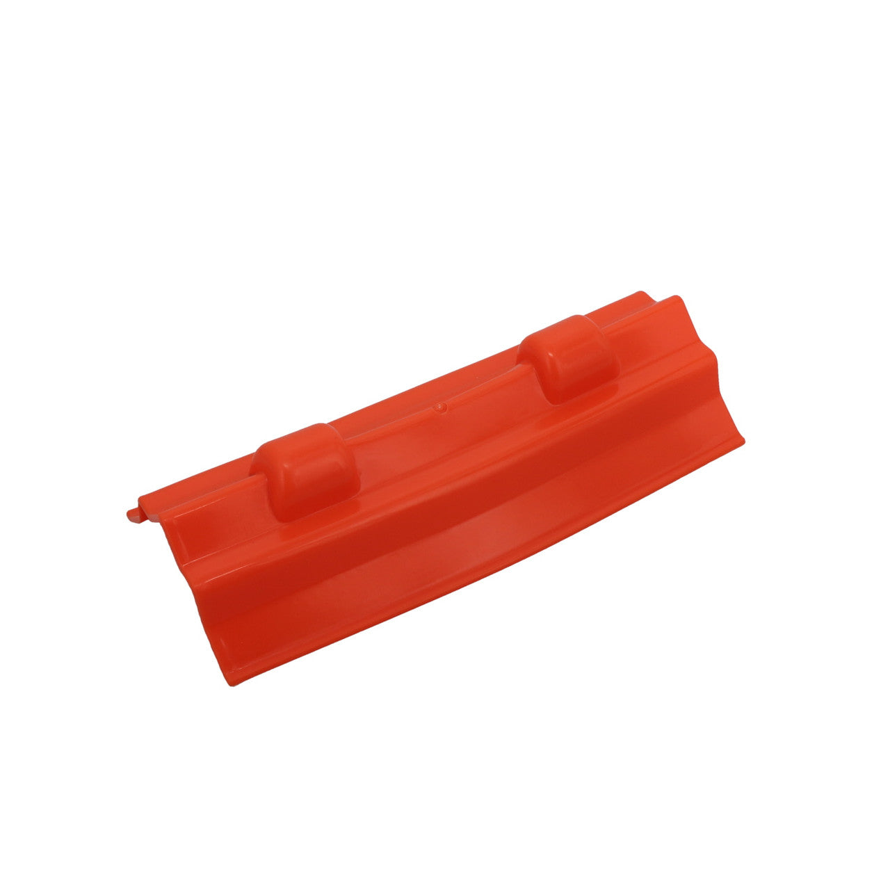 Kinedyne Plastic Corner Protector for Straps and Chain by Kinedyne, 12-inch crack- and abrasion-resistant cargo corner protector