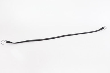 Kinedyne 41" EPDM Rubber Tarp Tie