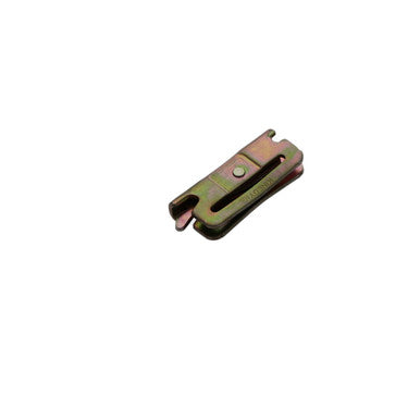 Kinedyne Spring Loaded Series E or A Fitting
