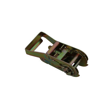 Kinedyne 1" Wide Handle Ratchet