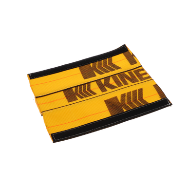 Kinedyne 3" Velcro Web Protector