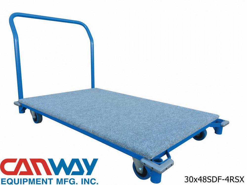 Furniture Truck