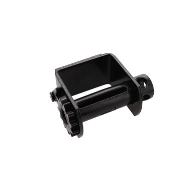Kinedyne Standard Portable Winch w/ 2 Set Screws