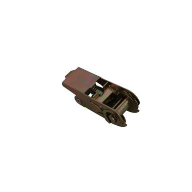 Kinedyne 1" Standard Handle Ratchet