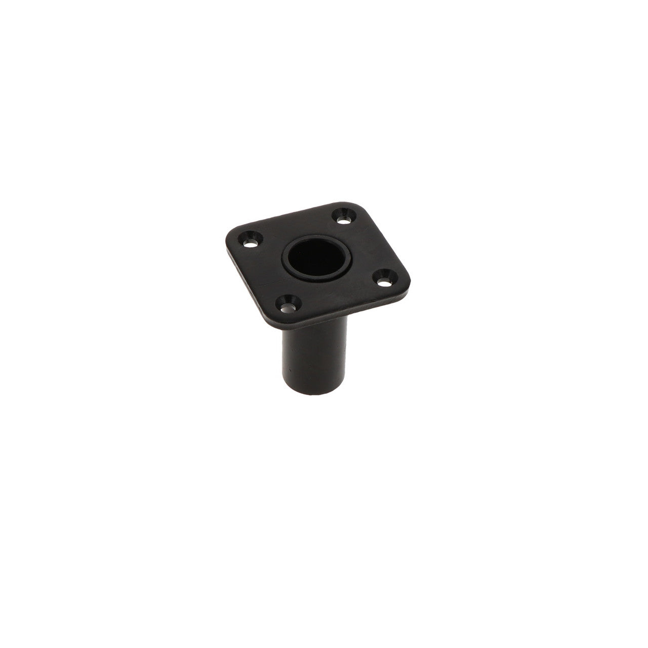 Kinedyne Roll-In Cart Stake Pocket Anchor by Kinedyne, stake pocket anchor for securing roll-in carts in trailers