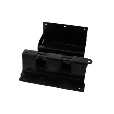 Kinedyne BarTender - Cargo Bar Holder for 2 Logistic Bars