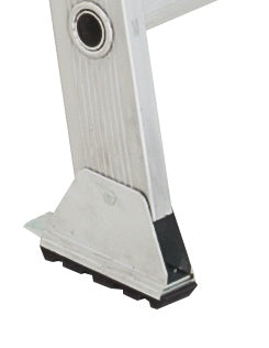 FEATHERLITE 4120 20′ EXTRA-HEAVY DUTY ALUMINUM EXTENSION
