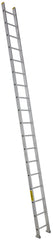 FEATHERLITE 4118 18′ EXTRA-HEAVY DUTY ALUMINUM EXTENSION