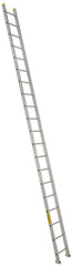 FEATHERLITE 4120 20′ EXTRA-HEAVY DUTY ALUMINUM EXTENSION