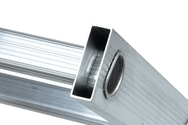 FEATHERLITE 4220D 20′ EXTRA-HEAVY DUTY ALUMINUM EXTENSION