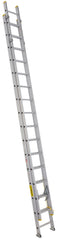 FEATHERLITE 4232D 32′ EXTRA-HEAVY DUTY ALUMINUM EXTENSION