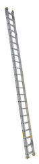 FEATHERLITE 4244D 44′ EXTRA-HEAVY DUTY ALUMINUM EXTENSION