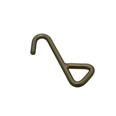 Kinedyne Auto Tie-Down Hook