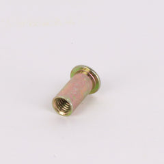 Kinedyne Low-Profile 3/8" UNC Nut replacement fastener for beam head assemblies, industrial use