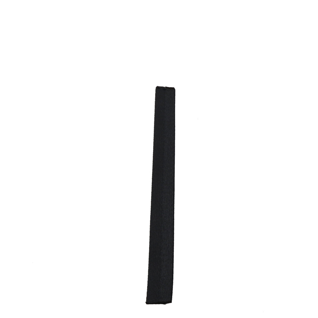 Kinedyne Bulk 1" Grey Nylon Military Spec Web - FE129G by Kinedyne, bulk roll of military-grade nylon webbing