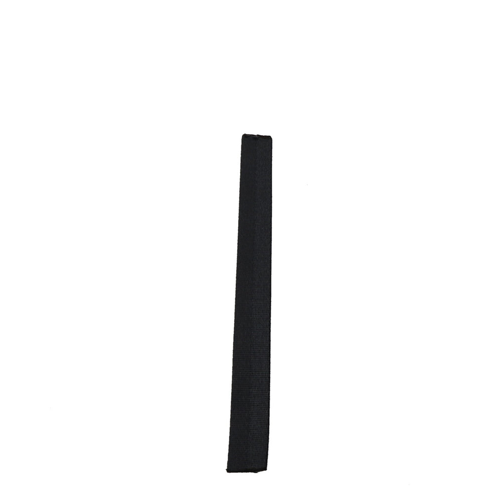 Kinedyne Bulk 1" Grey Nylon Military Spec Web - FE129G by Kinedyne, bulk roll of military-grade nylon webbing