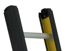 FEATHERLITE 5312 12′ FIBERGLASS EXTENSION